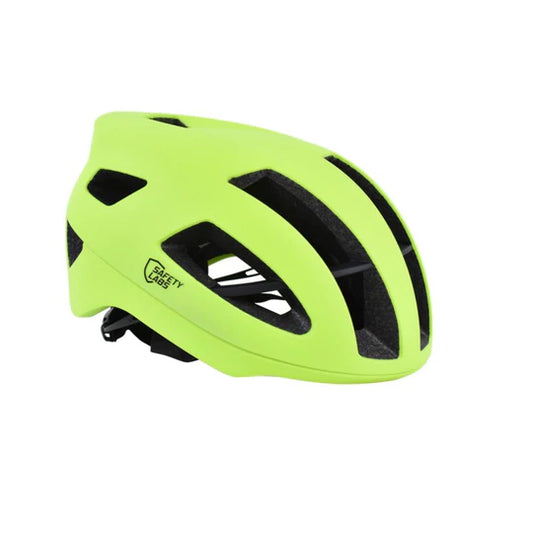 Safety Labs X-Eros Road Cycling Helmet