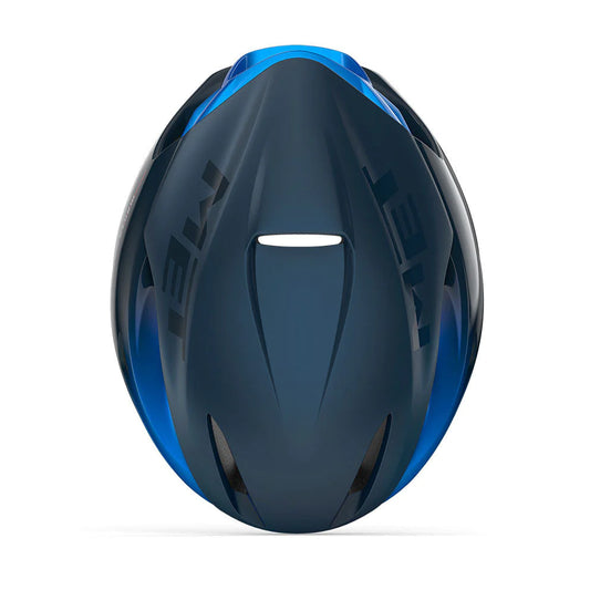 Met Manta Mips CE