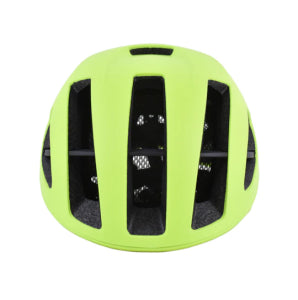 Safety Labs X-Eros Road Cycling Helmet