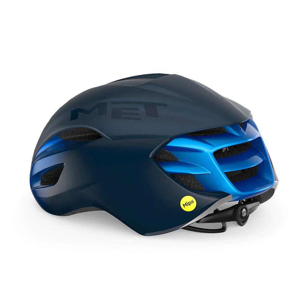 Met Manta Mips CE