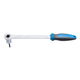 Unior Cassette lockring wrench with guide 350