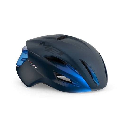 Met Manta Mips CE