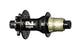 Novatec D792 XD ABA4A 12*148 6 Bolts (SRAM)