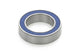 Enduro MR 18287 LLB - ABEC-3, Radial Bearing (CN Clearance) - 18mm x 28mm x 7mm
