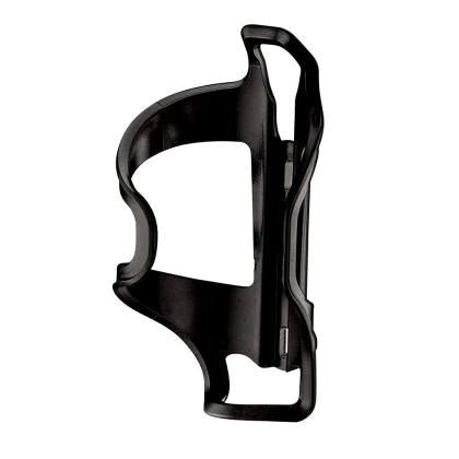 Krutials Side Load Bottle Cage – Black