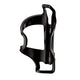 Krutials Side Load Bottle Cage – Black