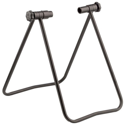 Bikehand Bicycle Tune-up Stand