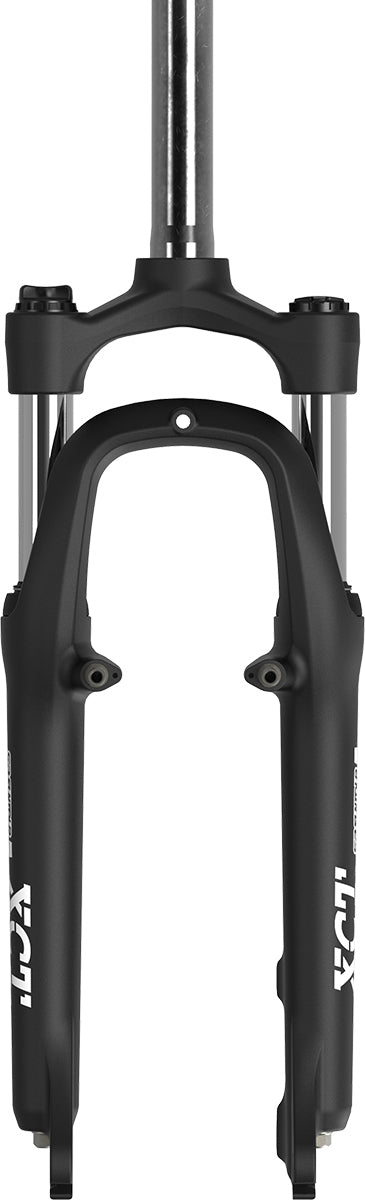 SR Suntour SF13-XCT 26-Inch MTB Suspension Fork
