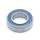 ENDURO 6902 LLB – ABEC-3 Radial Bearing (C3 Clearance) – 15mm x 28mm x 7mm