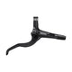 Shimano Deore BL-MT401 2 Finger Hydraulic Disc Brake Lever (Black)