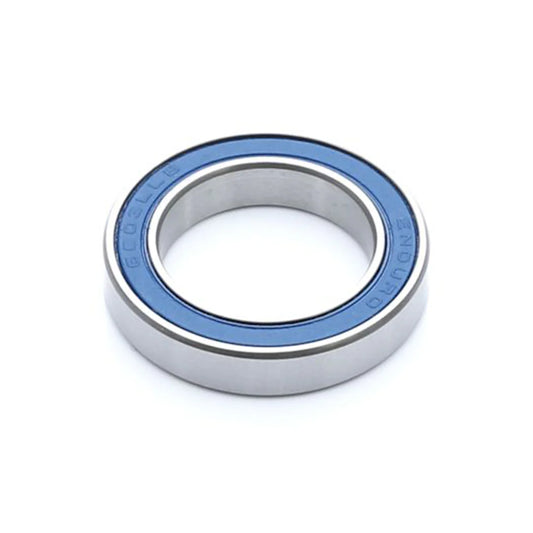 Enduro 6803 LLB C3 - ABEC-3 Radial Bearing (C3 Clearance) - 17mm x 26mm x 5mm