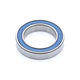 Enduro 6803 LLB C3 - ABEC-3 Radial Bearing (C3 Clearance) - 17mm x 26mm x 5mm