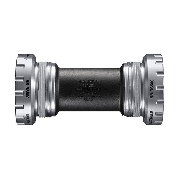SHIMANO BB-RS501 Hollowtech II Bottom Bracket