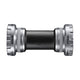 SHIMANO BB-RS501 Hollowtech II Bottom Bracket