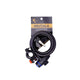 Krutials Unicode - Cable Lock