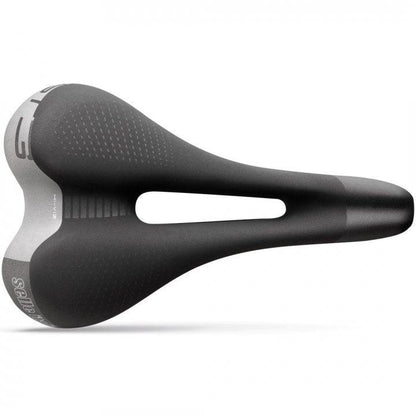 Selle Italia ST-3 Superflow Saddle