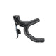 Ciclovation Advanced Featherlite Bartape (Raising Stars)