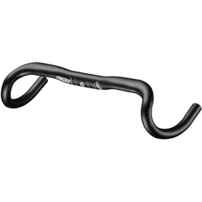 Controltech ONE FL16 Gravel Handlebar