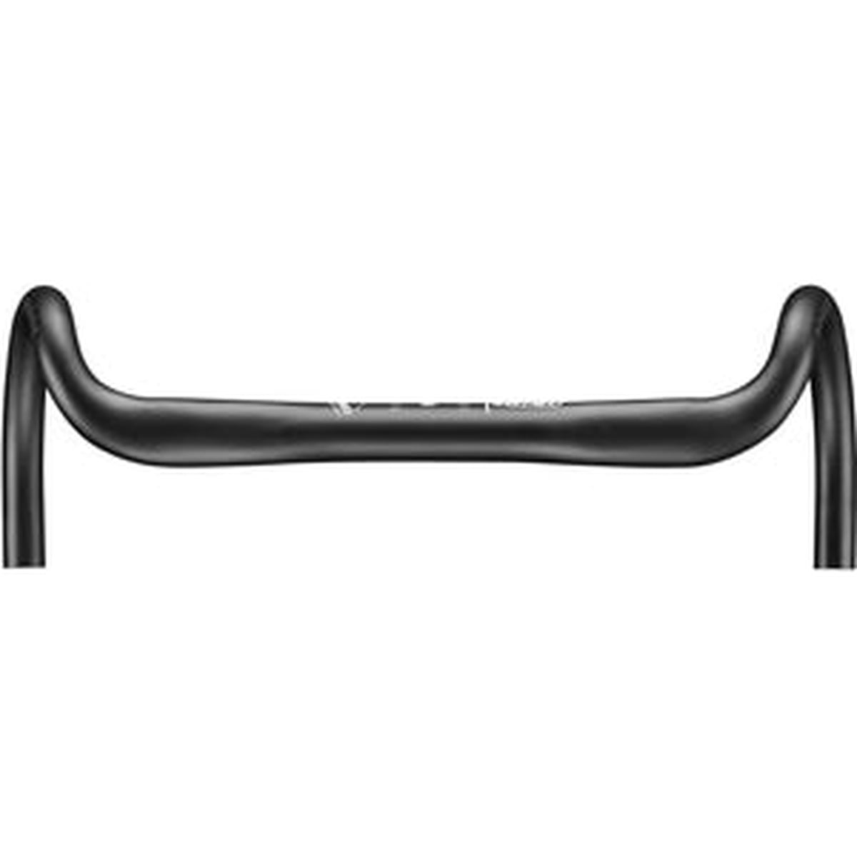 Controltech ONE FL16 Gravel Handlebar