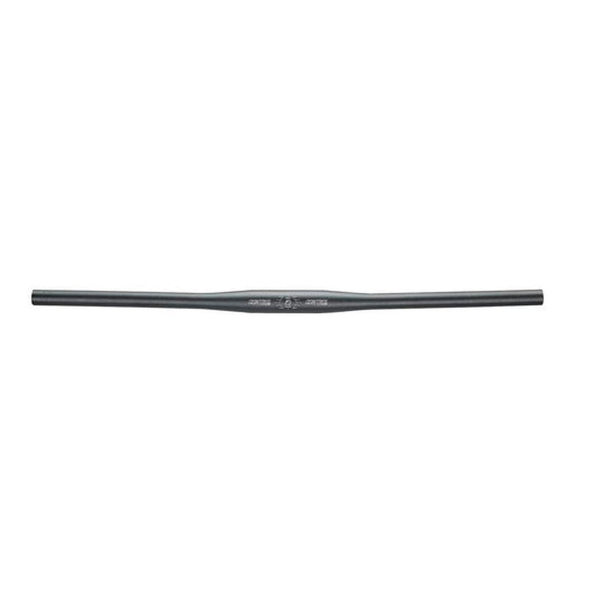 Controltech OE Flat Handlebar