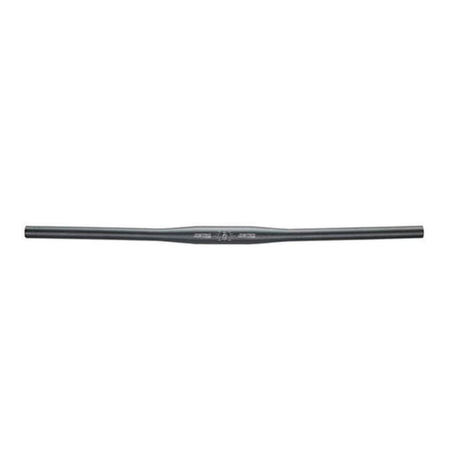 Controltech OE Flat Handlebar