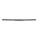 Controltech OE Flat Handlebar