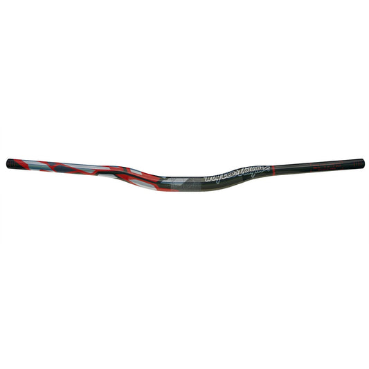 Sram Handlebar Truvativ Troy Lee Design (800MM)
