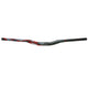 Sram Handlebar Truvativ Troy Lee Design (800MM)