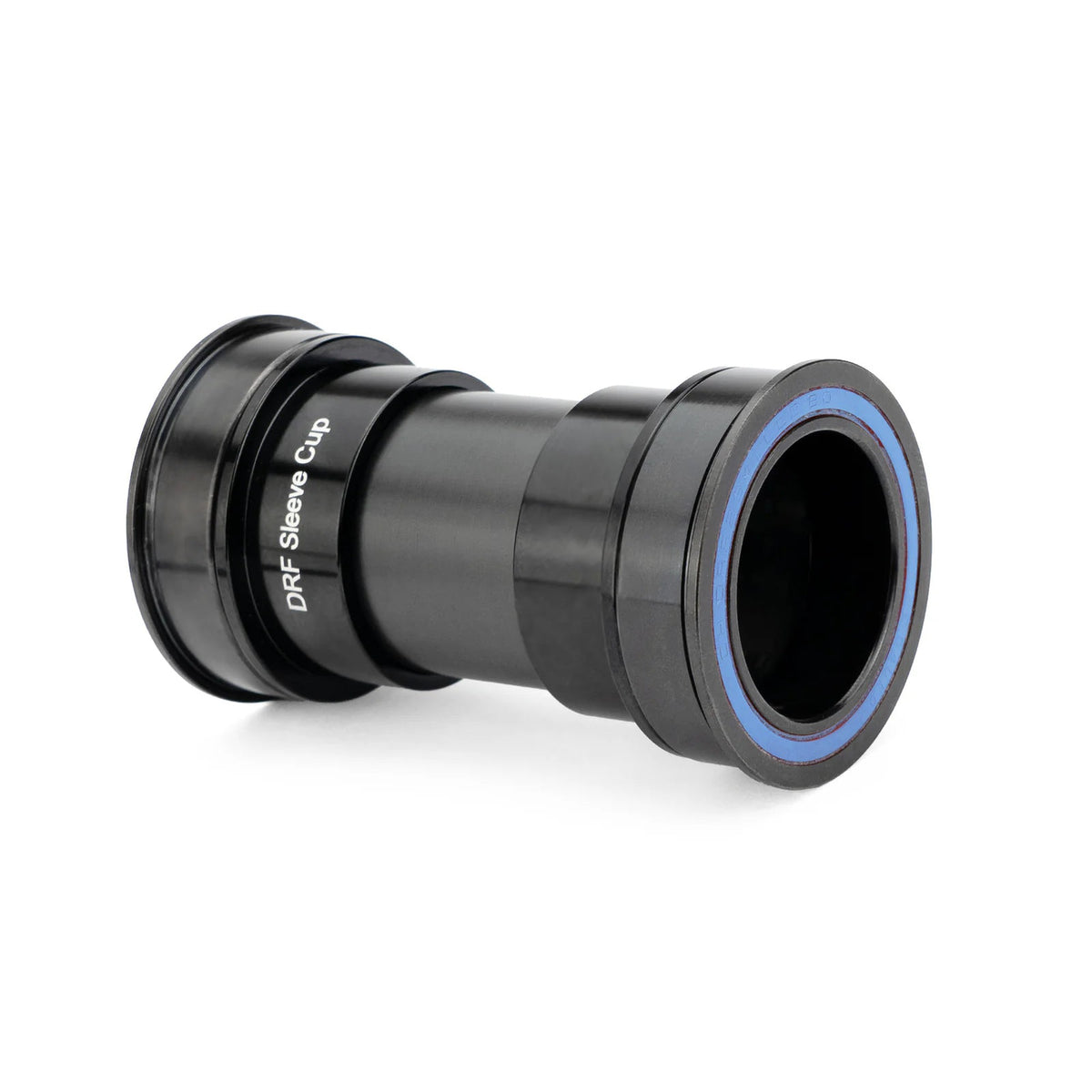 Enduro BK-7019 Bottom Bracket