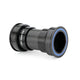 Enduro BK-7019 Bottom Bracket