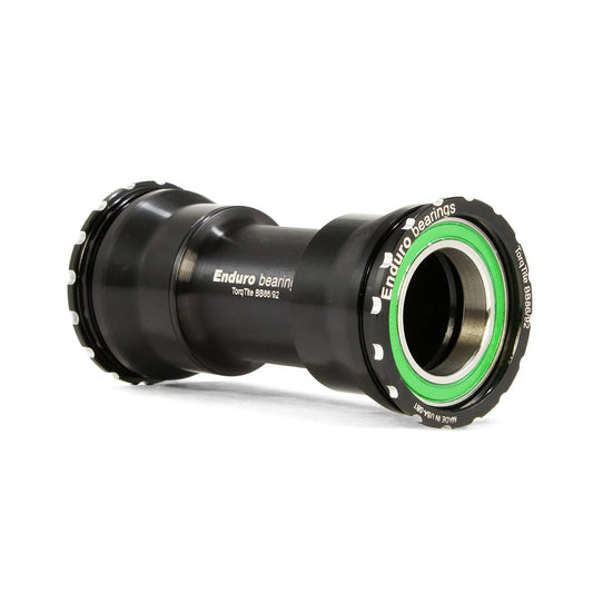 Enduro BKC-0861 - TorqTite  Bearing Bottom Bracket