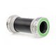 Enduro BKSM-8112 - Maxhit, 440C Stainless, BSA24 Bottom Bracket kit