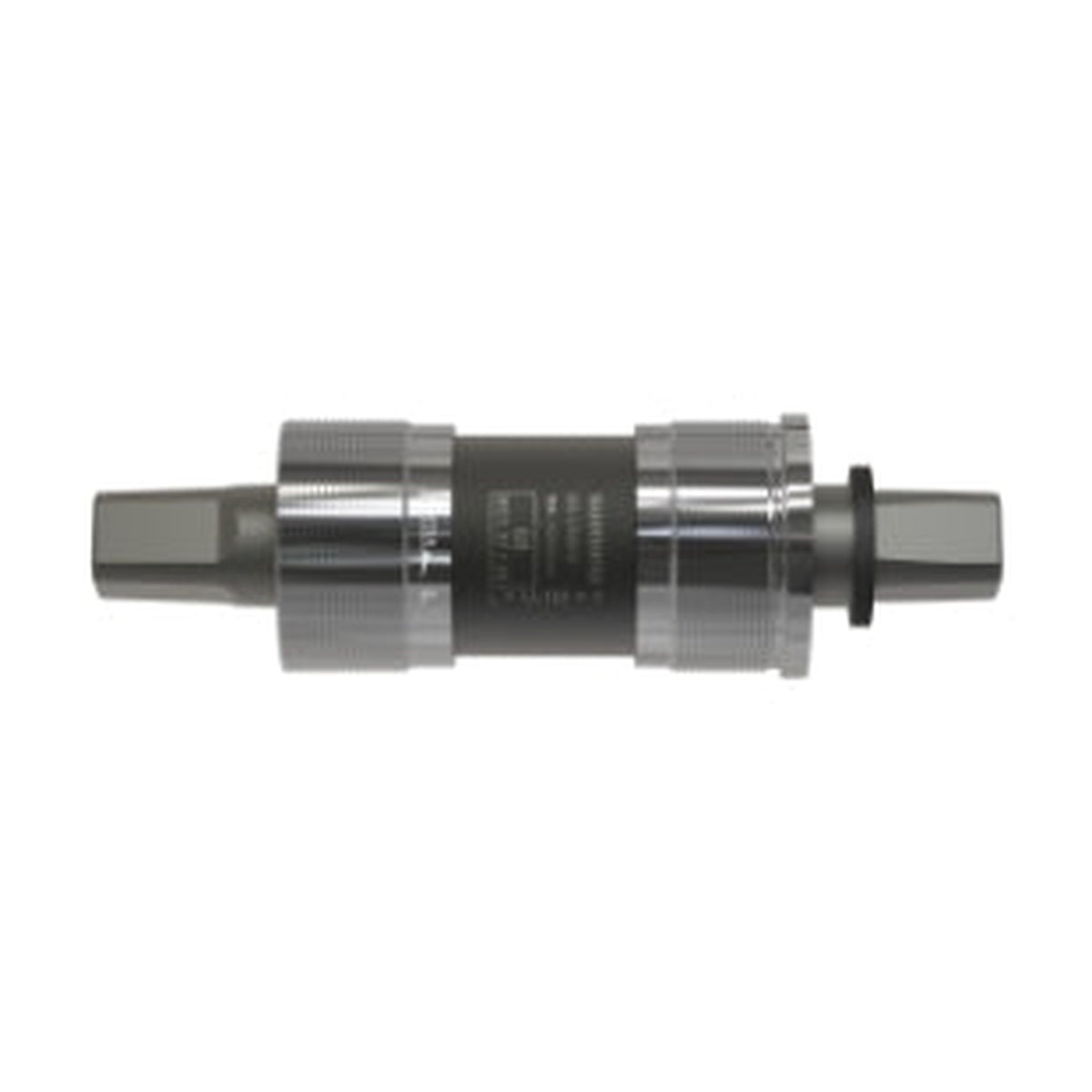 Shimano BB-UN300 Square Type Bottom Brackets