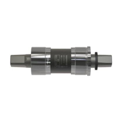Shimano BB-UN300 Square Type Bottom Brackets