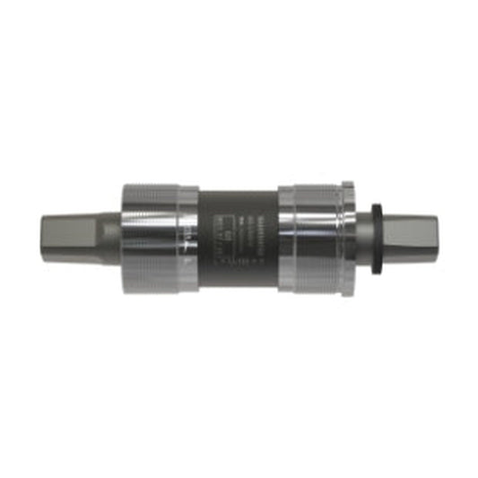 Shimano BB-UN300 Square Type Bottom Brackets