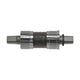 Shimano BB-UN300 Square Type Bottom Brackets