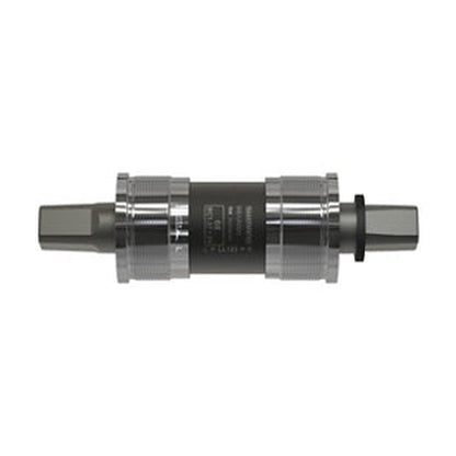 Shimano BB-UN300 Square Type Bottom Brackets