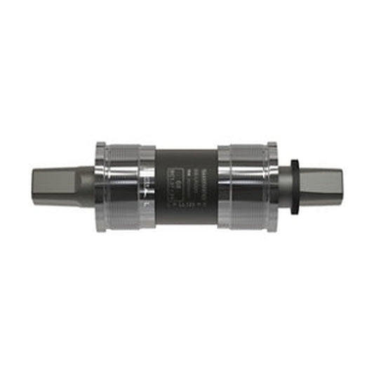 Shimano BB-UN300 Square Type Bottom Brackets