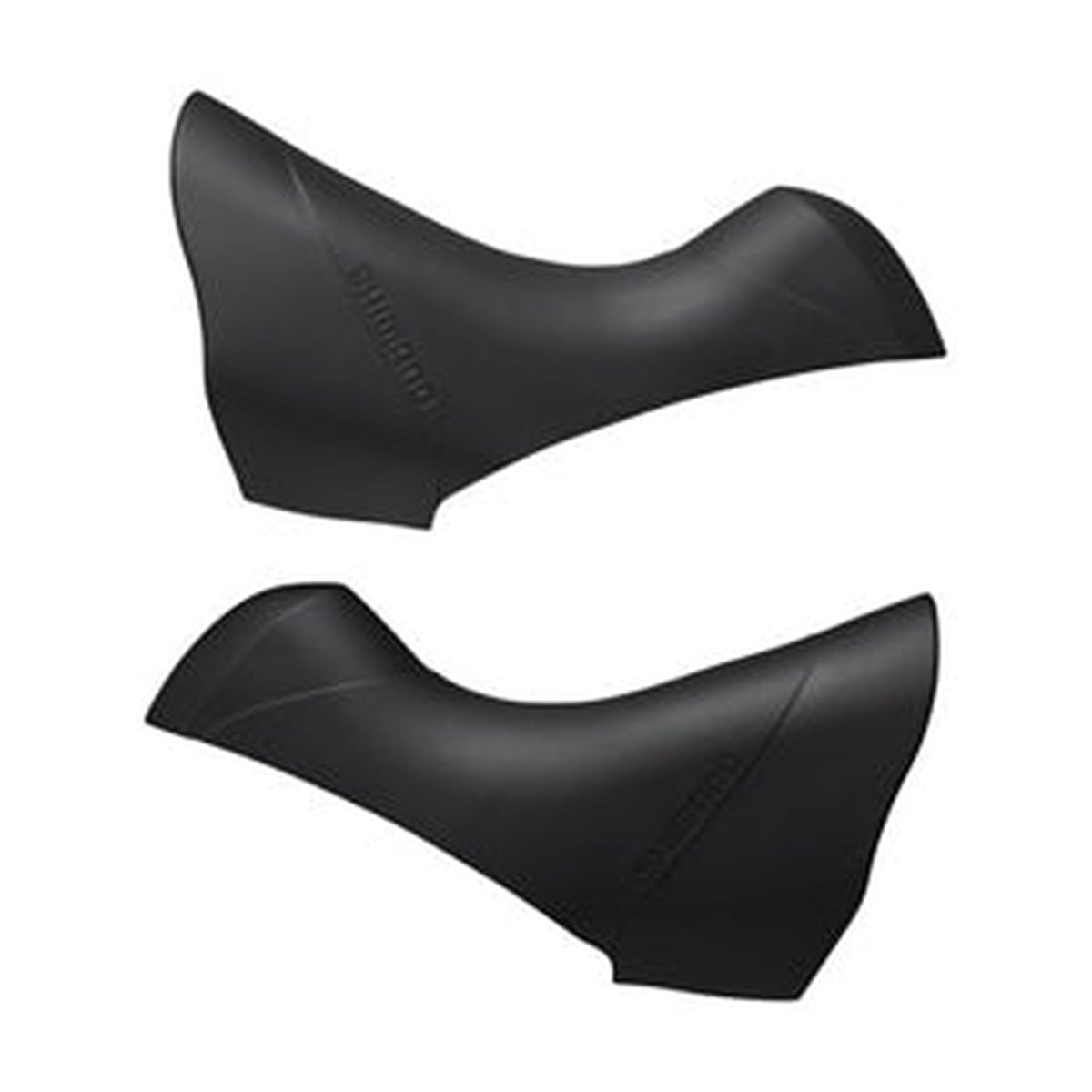 Shimano Shifter Lever Hood Covers | ST-R3000