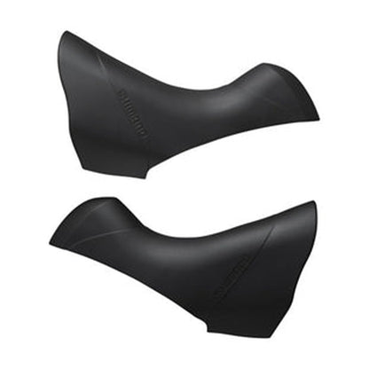 Shimano Shifter Lever Hood Covers | ST-R3000