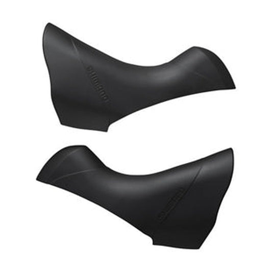 Shimano Shifter Lever Hood Covers | ST-R3000