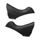 Shimano Shifter Lever Hood Covers | ST-R3000