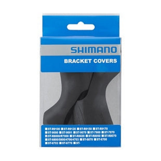 Shimano Bracket Cover (ST-R8000, ST-R7000)