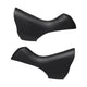 Shimano Bracket Cover (ST-6800, ST-5800, ST-4700, ST-4703) Black