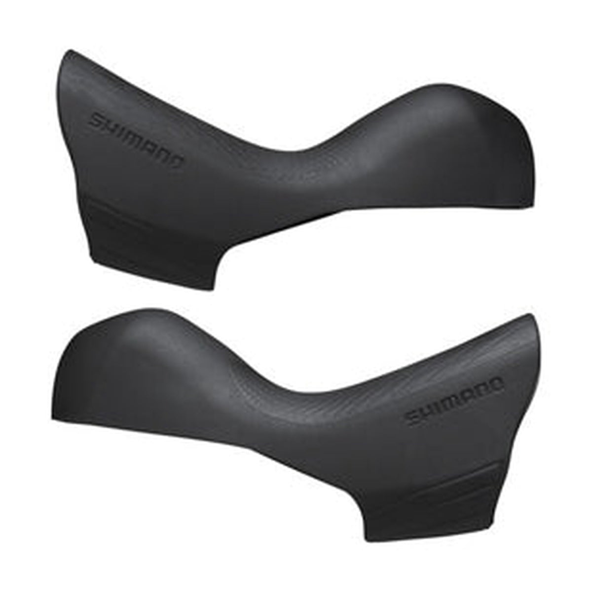 Shimano ST-R7020 Bracket Cover (Pair)