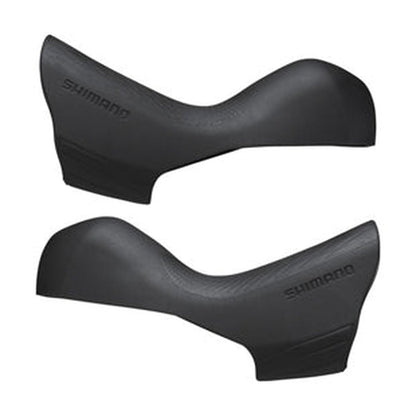 Shimano ST-R7020 Bracket Cover (Pair)