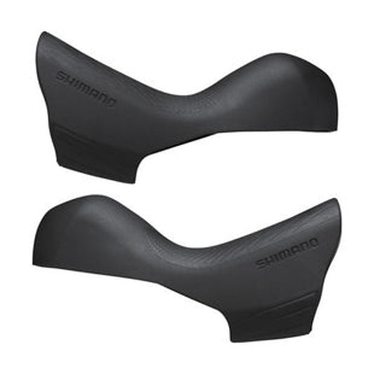 Shimano ST-R7020 Bracket Cover (Pair)