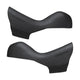 Shimano ST-R7020 Bracket Cover (Pair)