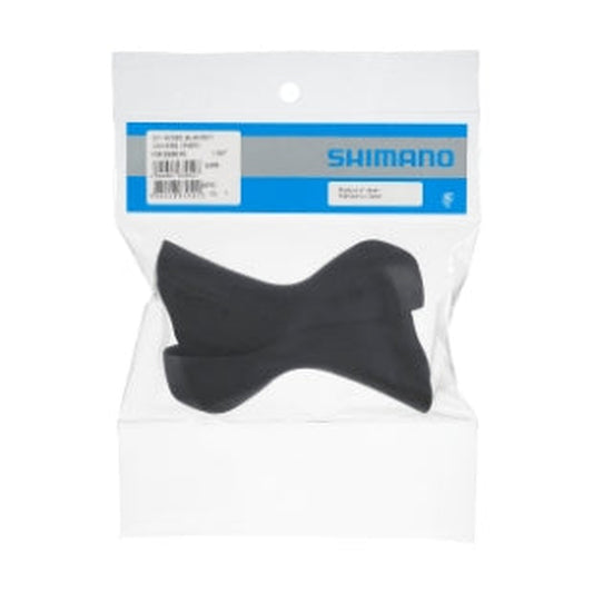 Shimano ST-R7020 Bracket Cover (Pair)