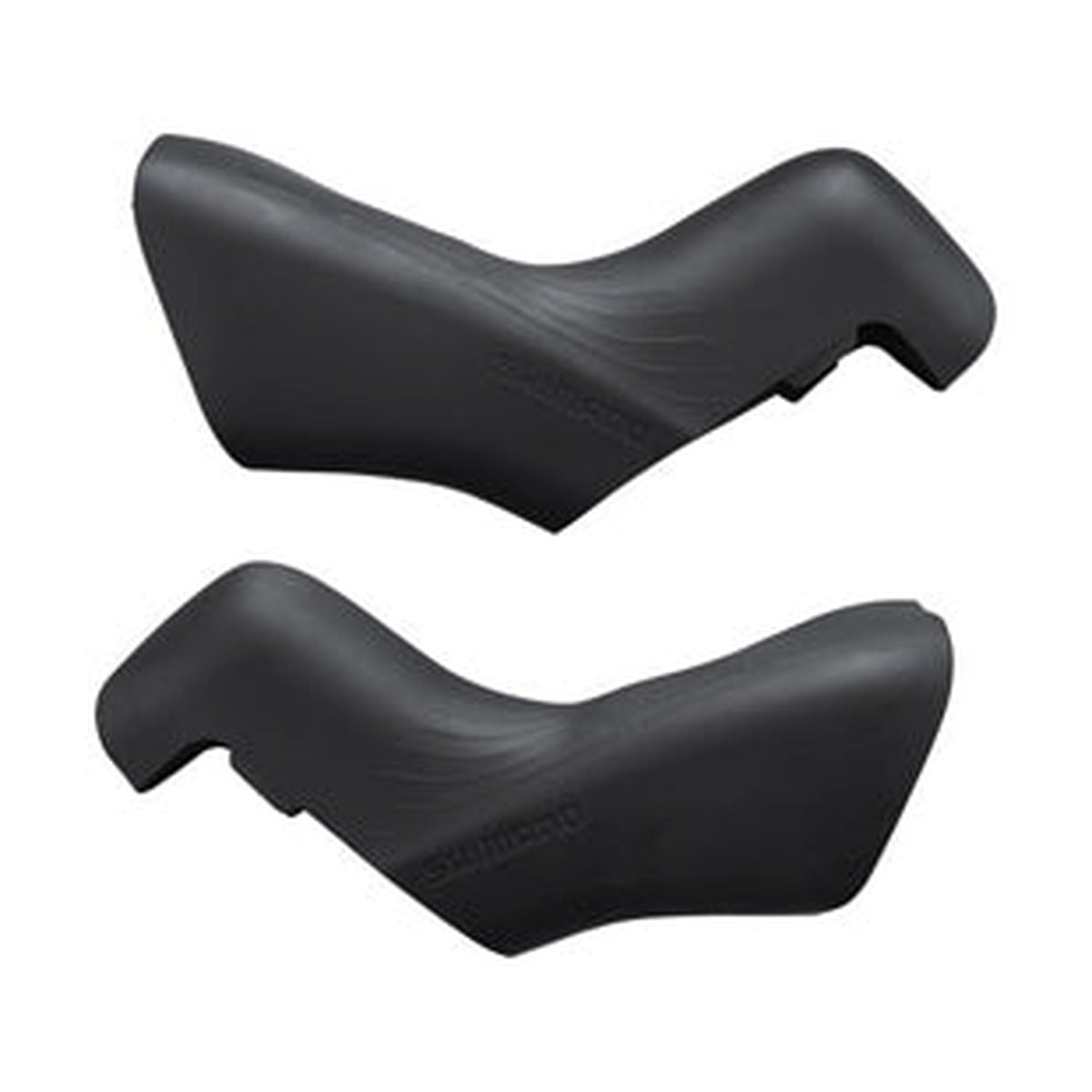 Shimano Bracket Cover (ST-R7170)